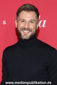 Gala Shopping Night 15112018 010