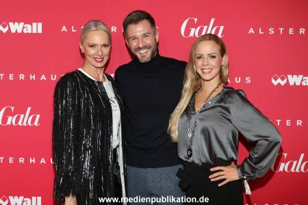 Gala Shopping Night 15112018 031