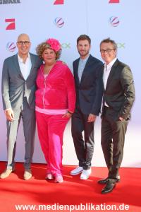 ProSiebenSat1 02072014 1864