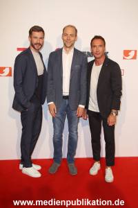 ProSiebenSat1 PK 13072017 438