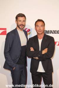 ProSiebenSat1 PK 13072017 445