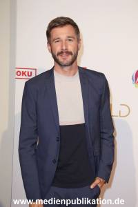 ProSiebenSat1 PK 13072017 452