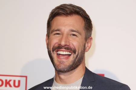 ProSiebenSat1 PK 13072017 456
