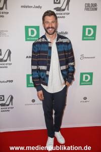 ShoeStepAward 16052017 195