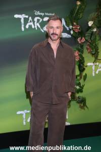 Tarzan 20112025 075