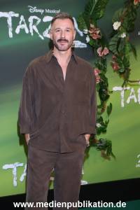 Tarzan 20112025 078