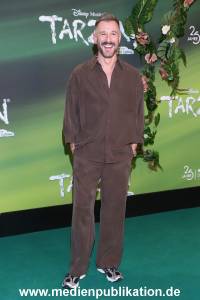 Tarzan 20112025 079