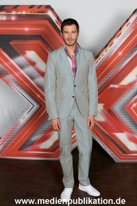 X Factor 24062011 002