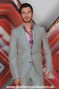 X Factor 24062011 003