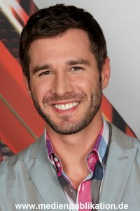 X Factor 24062011 007