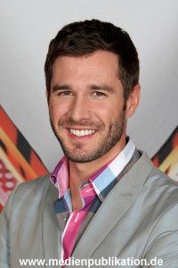 X Factor 24062011 008