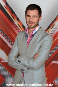 X Factor 24062011 009
