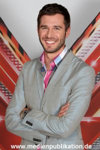 X Factor 24062011 011