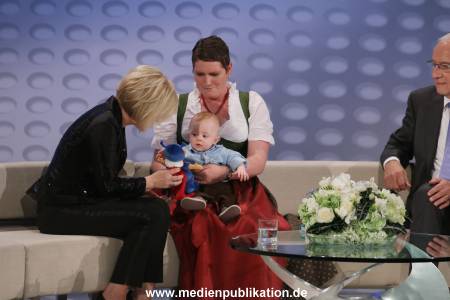 Carmen Nebel 13092014 562
