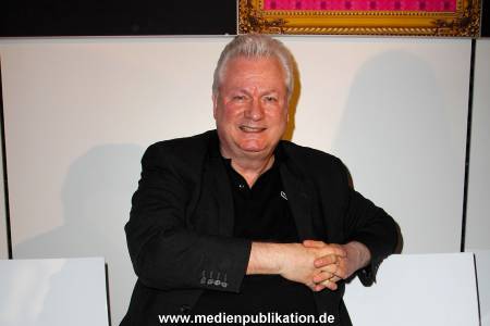 Gloeoeckler 02052013 130