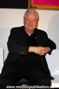 Gloeoeckler 02052013 131