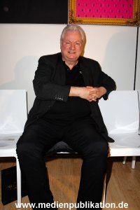 Gloeoeckler 02052013 132