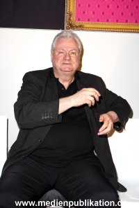 Gloeoeckler 02052013 133