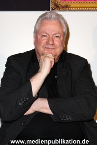 Gloeoeckler 02052013 134