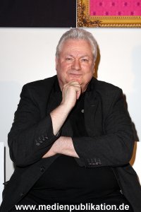 Gloeoeckler 02052013 135