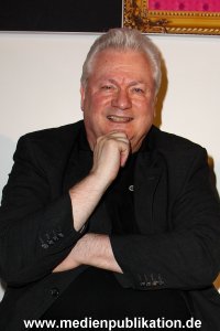 Gloeoeckler 02052013 137