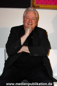 Gloeoeckler 02052013 138