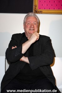 Gloeoeckler 02052013 140