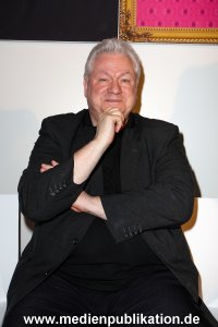 Gloeoeckler 02052013 141