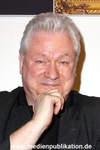 Gloeoeckler 02052013 142