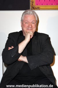 Gloeoeckler 02052013 143