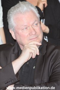 Gloeoeckler Koeln 08092013 018