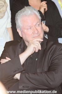 Gloeoeckler Koeln 08092013 020
