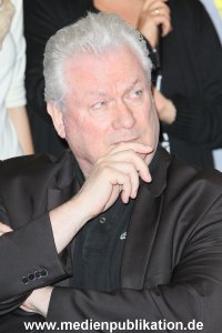Gloeoeckler Koeln 08092013 021