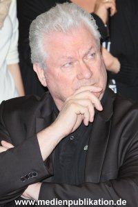 Gloeoeckler Koeln 08092013 023