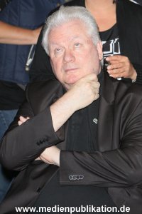 Gloeoeckler Koeln 08092013 024