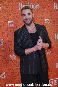Hercules 24032024 626
