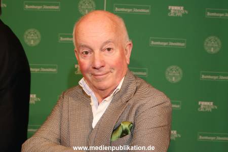 Abendblatt 08012018 147
