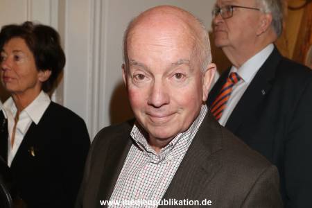 Abendblatt Neujahrsempfang 09012017 331