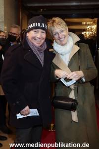 Hansa Theater 25112021 059