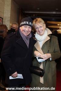 Hansa Theater 25112021 061