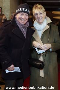 Hansa Theater 25112021 063