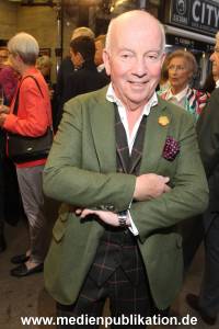 Hansa Theater Premiere 24092019 024