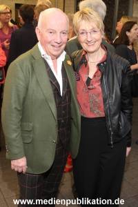 Hansa Theater Premiere 24092019 025