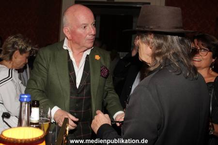 Hansa Theater Premiere 24092019 140