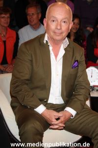 Lanz 17052011 023
