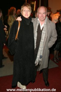 Lea Award 15022007 032
