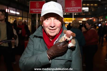 Leuchtfeuer 14112024 122