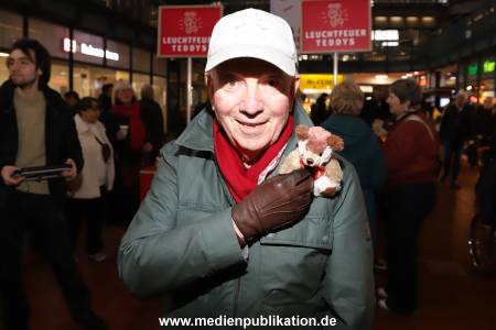 Leuchtfeuer 14112024 123