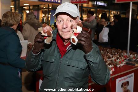 Leuchtfeuer 14112024 127