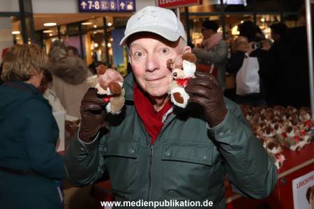 Leuchtfeuer 14112024 129